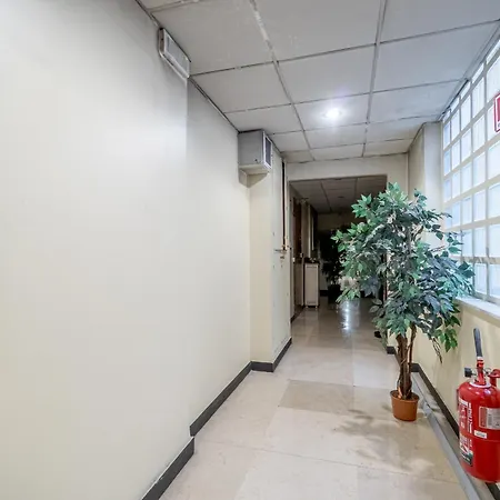 A Casa Di Enea 热那亚